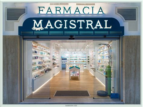 farmacia magistral - farmacia veterinaria